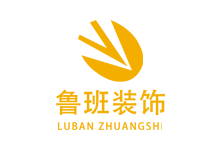 【歐式古典吊燈】歐式古典吊燈類型_特點(diǎn)_生產(chǎn)廠家_價(jià)格