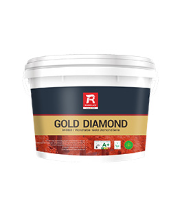 德國(guó)瑞洛科漆