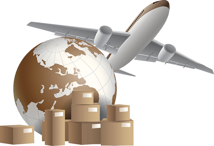 批量采購(gòu) 價(jià)格特惠