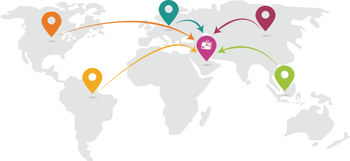 公司直購(gòu) 正品保證