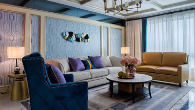 首創(chuàng)洪恩