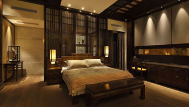 融科橡樹(shù)瀾灣