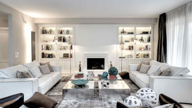 協信星都會春山臺