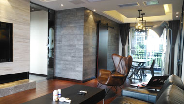 寶田愛加西西里