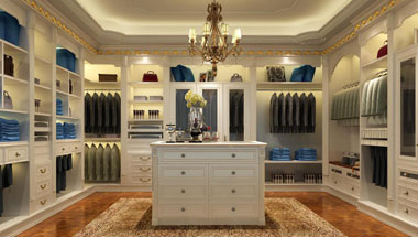 合川花灘國際新城御榕莊