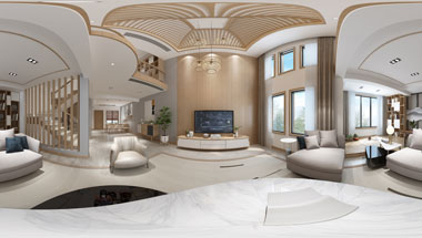 慶隆南山高爾夫