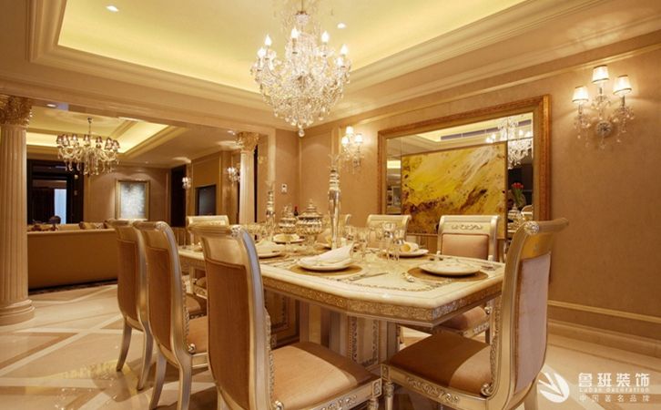 水電安裝的基礎(chǔ)知識，了解一下