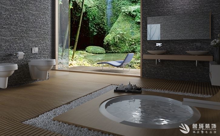 裝修材料有哪些？裝修材料選購小技巧！西安裝修材料！