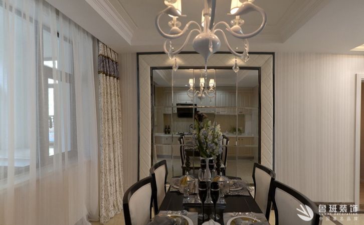 躍層式房子樓梯尺寸要怎么設計，才有范兒？