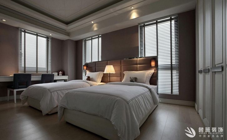 小戶型格局怎么做？裝修隔斷改變小戶型格局！新房裝修隔斷怎么弄！