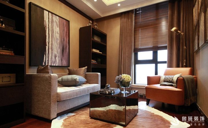 這么重要的臥室裝修細節你不知道？