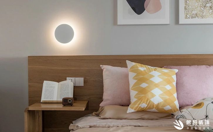 詳解不同人群適合不同的裝修風(fēng)格，看看你適合什么風(fēng)格吧！