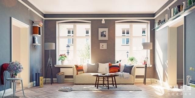 2019年輕人裝修房子選擇哪種裝修風格比較好呢？