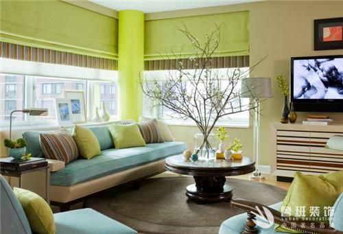 環(huán)保裝修指的是什么？房屋裝修如何做到環(huán)保？