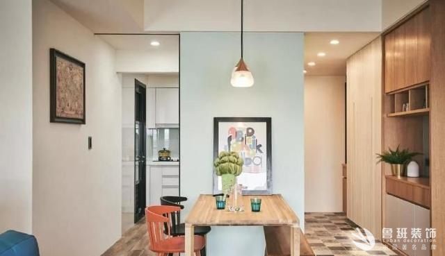 重慶實木定制家具價格？定制實木家具要注意哪些問題？