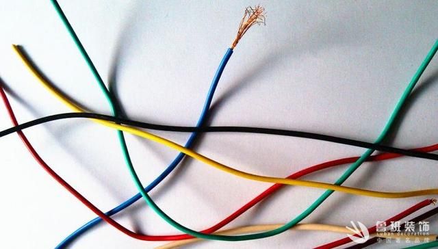 家庭裝修電線如何選擇？家裝電線選購全攻略