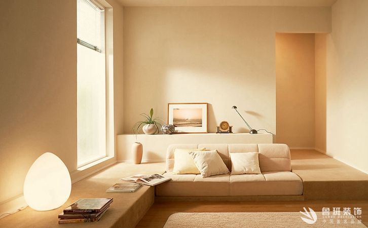 對裝修效果不滿意?裝修前這些問題你與設計師溝通了嗎?(二)