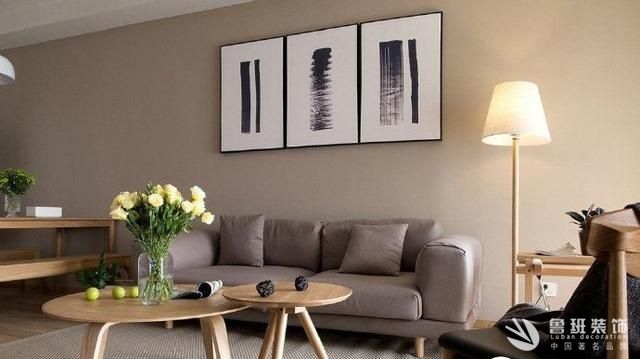 裝修半包內(nèi)容包括什么？適合哪些人群？項目和輔料都有哪些