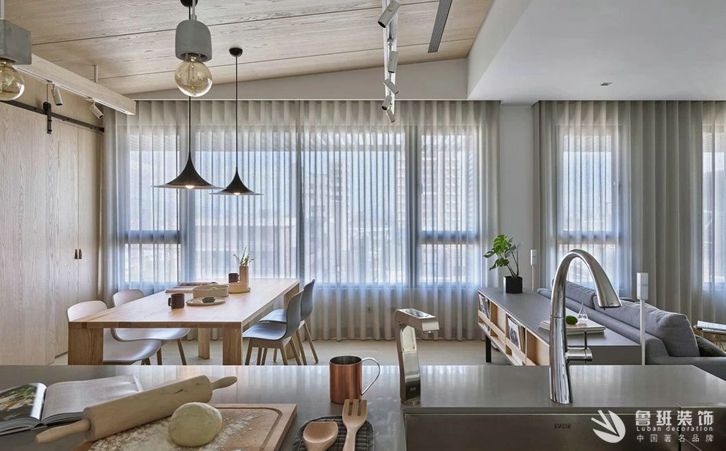 2019重慶新房如何裝修最環(huán)保?哪些裝修材料最安全?