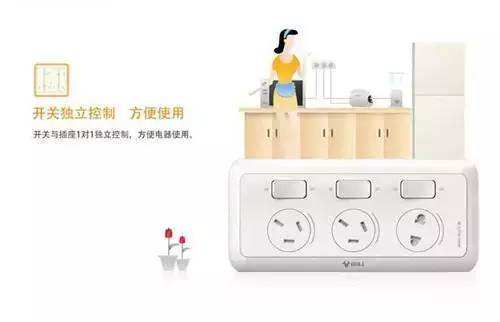 這些燒錢又毀房的裝修遺憾，你中槍了嗎？