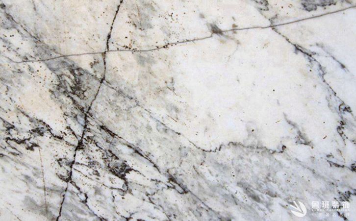 家裝石材怎么選?大理石花崗巖人造石選購技巧