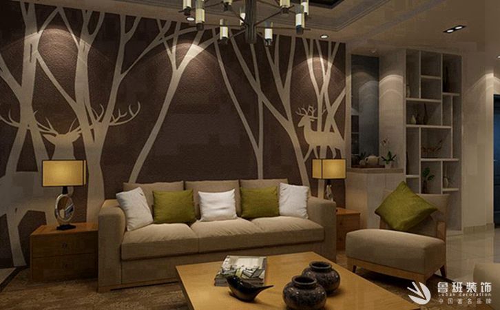 什么樣的硅藻泥才是真的硅藻泥,硅藻泥優缺點分析!