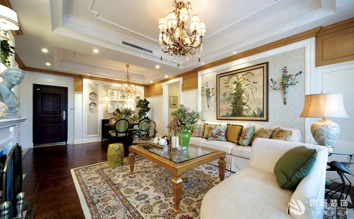 裝修監工，這幾個點你必須到場！