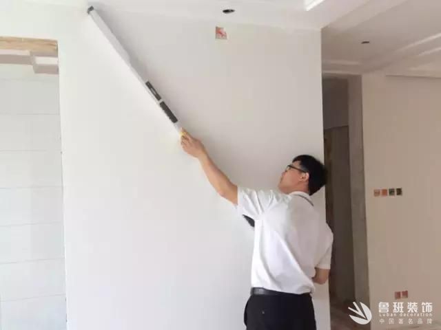 裝修竣工驗收求人不如靠己 看完自己也能把好關！