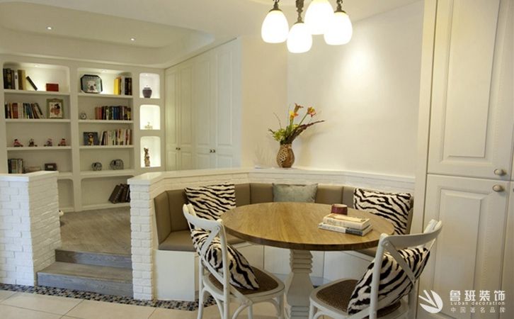 裝修污染有多可怕！家庭裝修要怎么降低裝修污染？