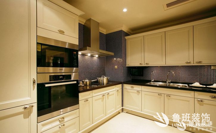 水電安裝的基礎知識，了解一下