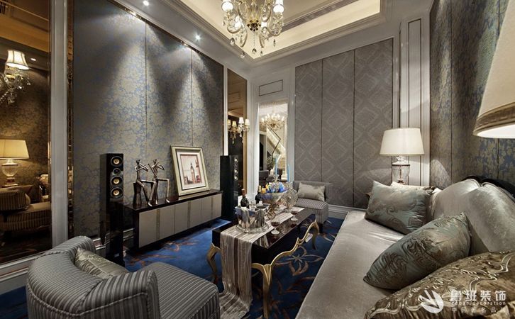 實木家具應該如何保養？實木家具的保養方法