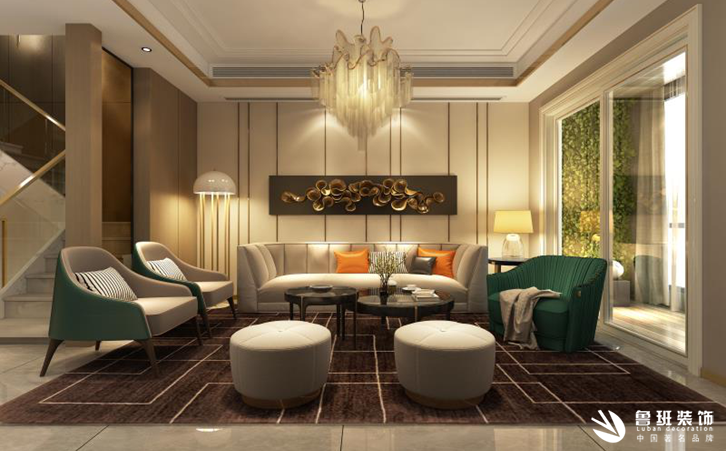 毛坯房裝修瓷磚怎么算,裝修是瓷磚好還是木地板好?