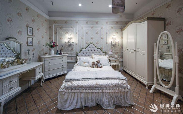 榻榻米是什么東西?它的真正用途,你全都知道了?