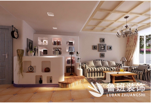 裝修怎樣除甲醛？全面認識甲醛和去除方法！