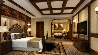 工裝 龍頭寺英邁主題酒店