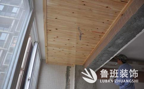 家庭裝修有哪些工藝流程？裝修施工流程講解