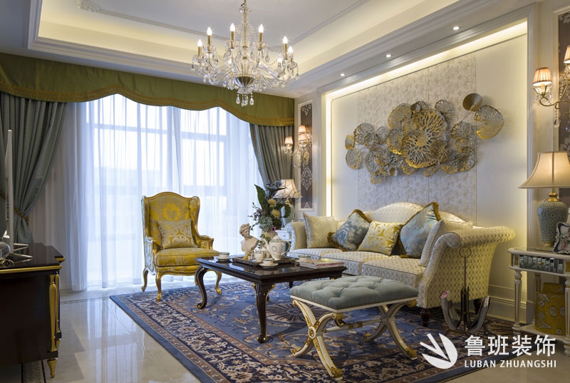 裝修中有哪些地方是需要長遠考慮的？