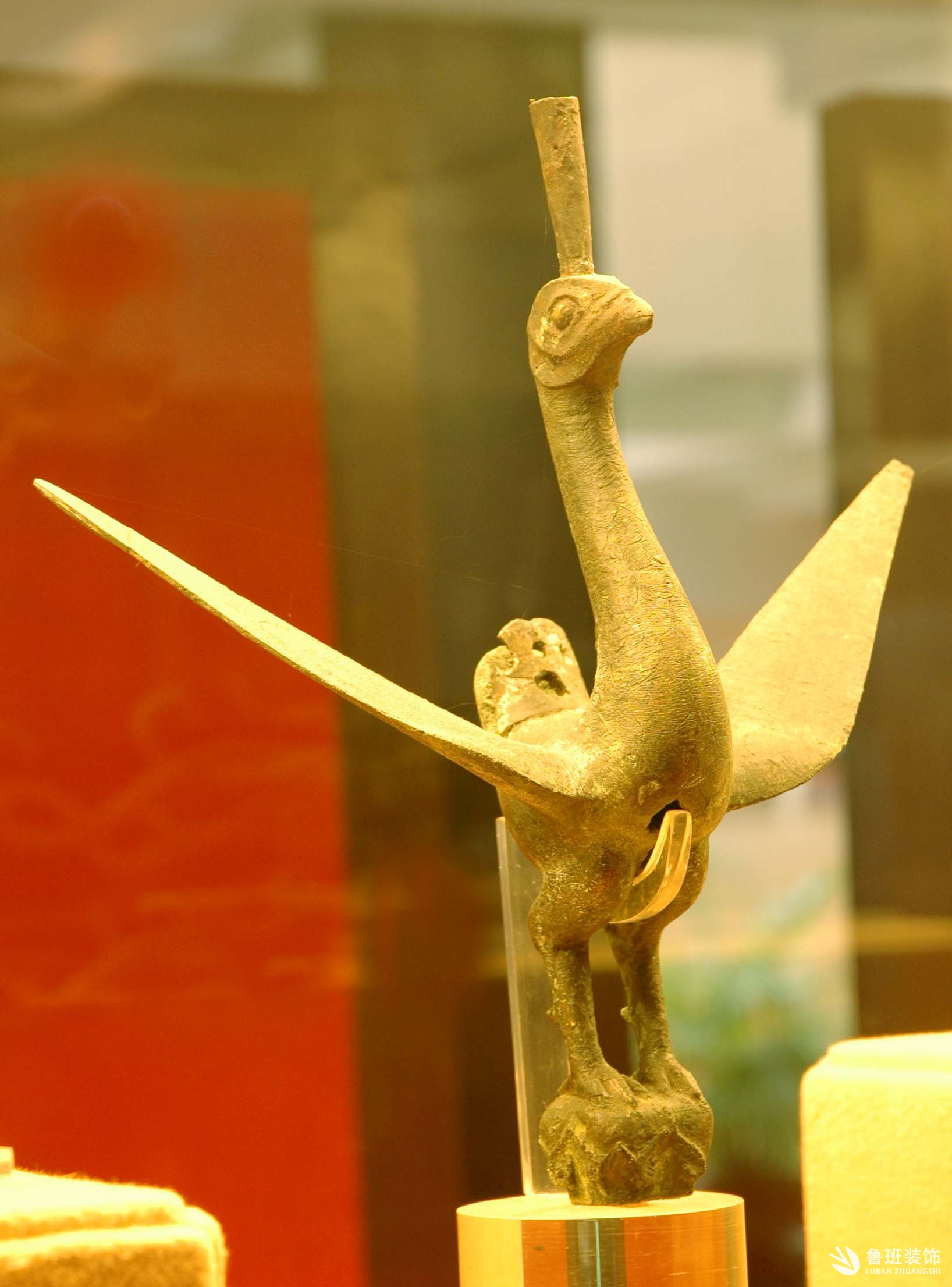 【銅屏風】銅屏風構件、價格及造型圖片