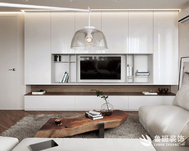 什么是輕奢裝修風格？輕奢裝修風格的特點及軟裝搭配