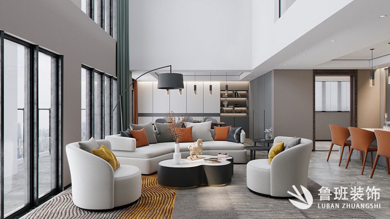 婚房裝修費用影響因素 婚房裝修風水禁忌