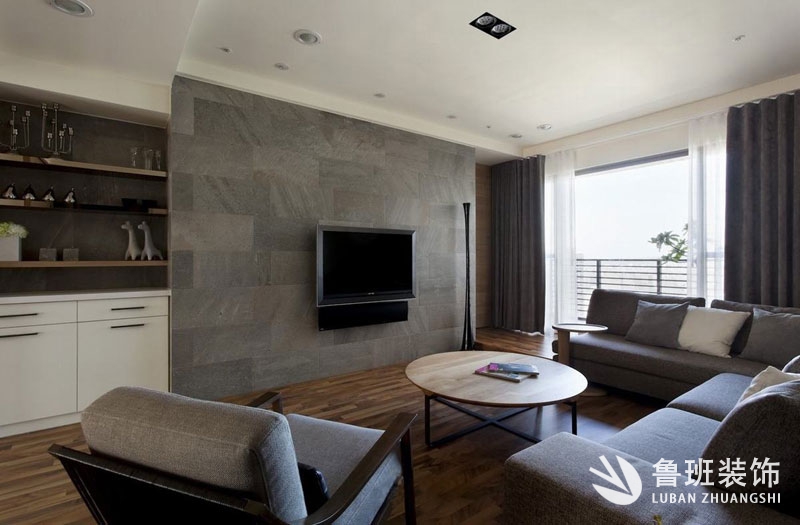 軟裝和硬裝的區(qū)別與聯(lián)系