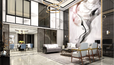 新華協(xié)信中心