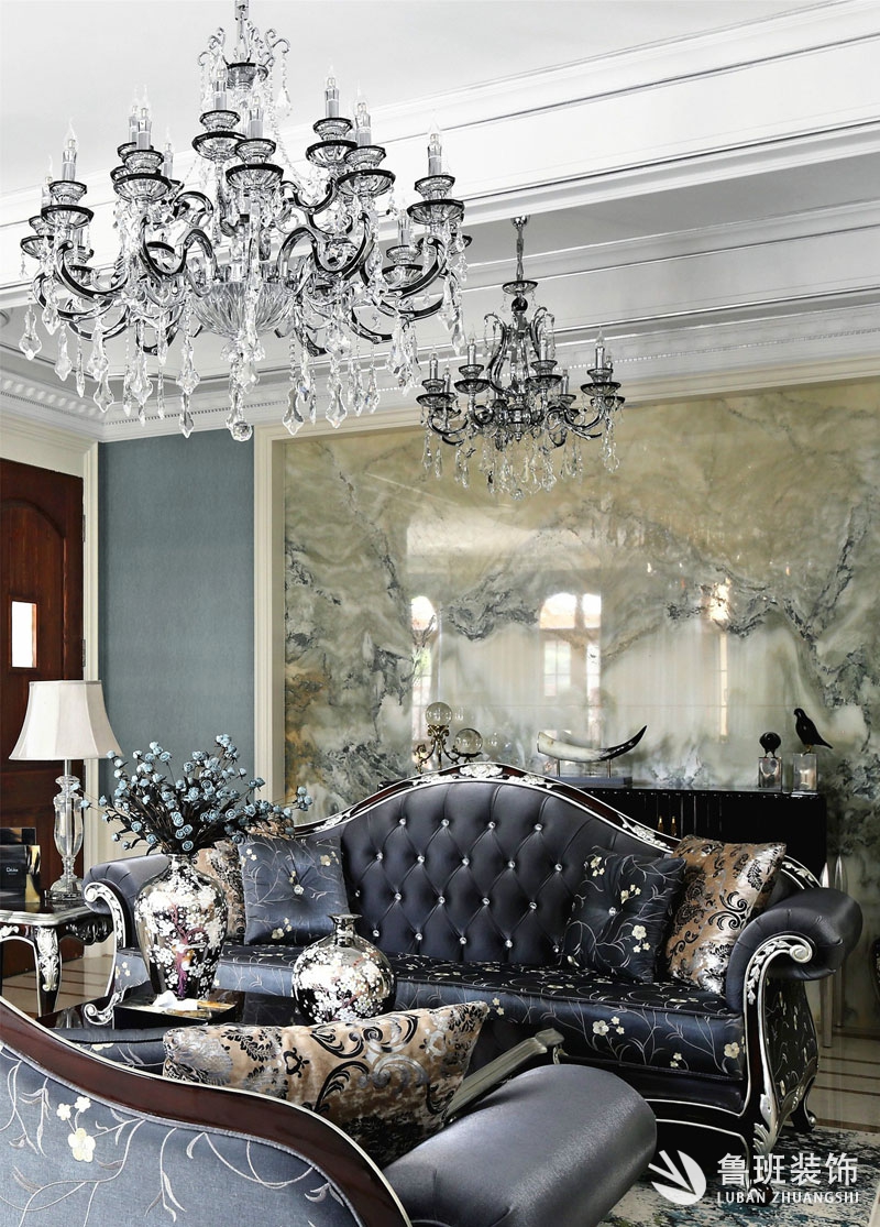 ?新房裝修怎么去異味 新房裝修去除異味的方法