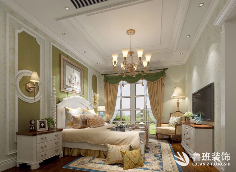 大芯板和生態(tài)板哪個(gè)好 大芯板和生態(tài)板的區(qū)別