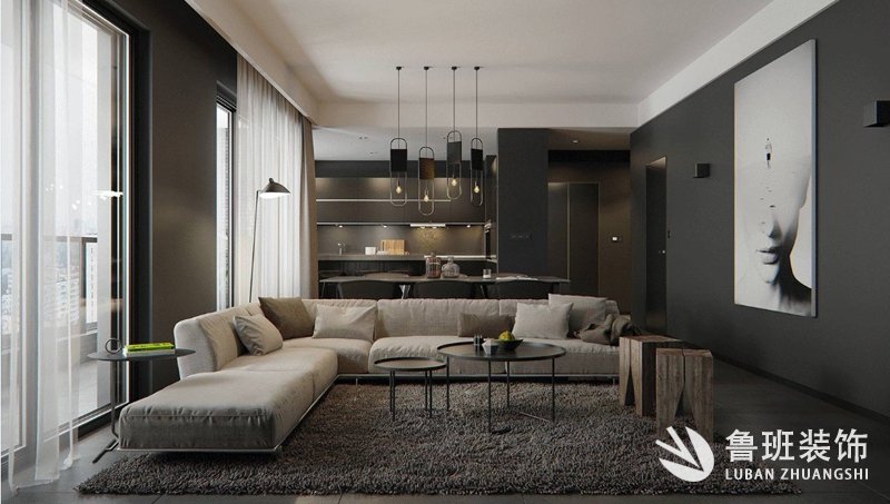 粘接劑貼磚后常見空鼓、脫落原因