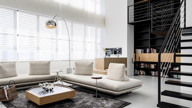 翔雄置業綠地翠谷 