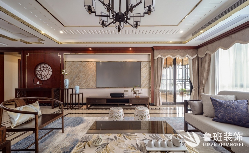 一般情況下水電改造需要準備多少預算才足夠？