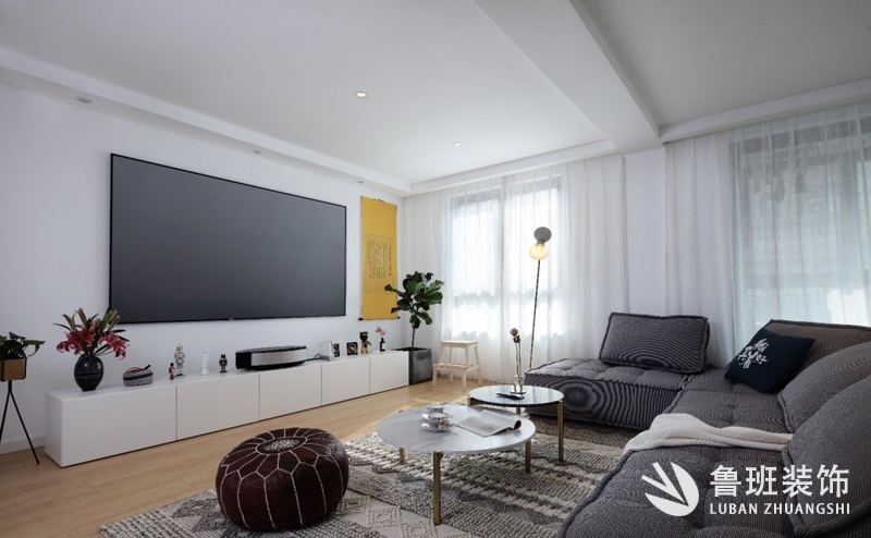 如何看懂裝修預算報價單？