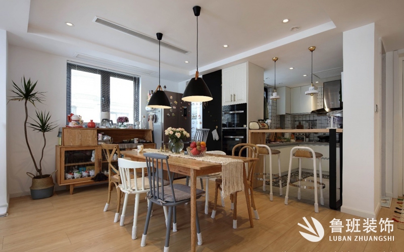 12條過來人總結出的裝修細節，條條實用，裝修前一定要看