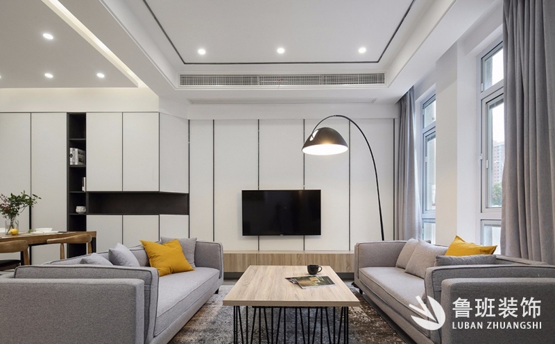 廚房裝修中這10個非常有用的裝修細節千萬別忽略了，不然肯定后悔